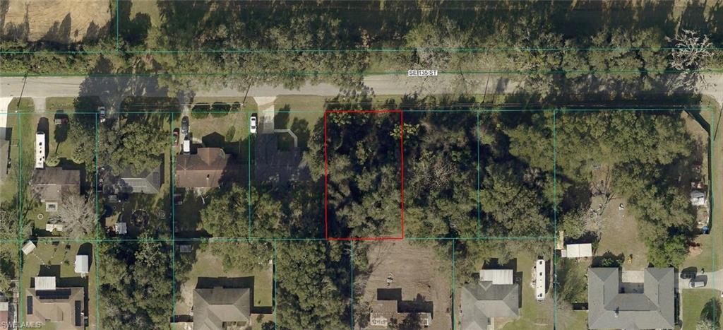 4204-068-022 SE 135 ST
