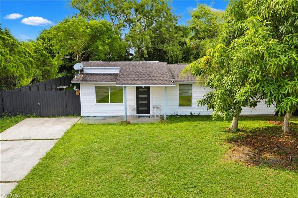 480 Valley DR