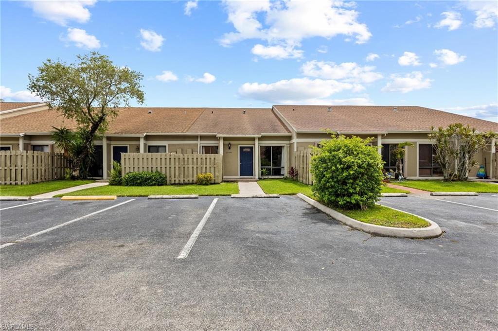 11166 NW 37th ST