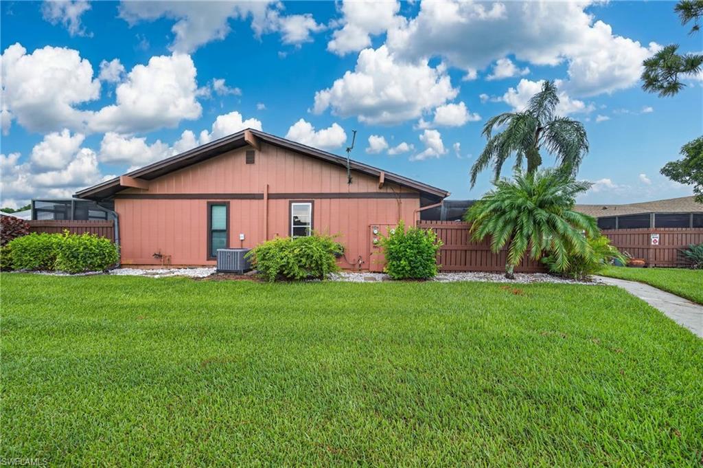 15451 Crystal Lake DR
