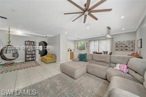 1531 SW 194TH TER