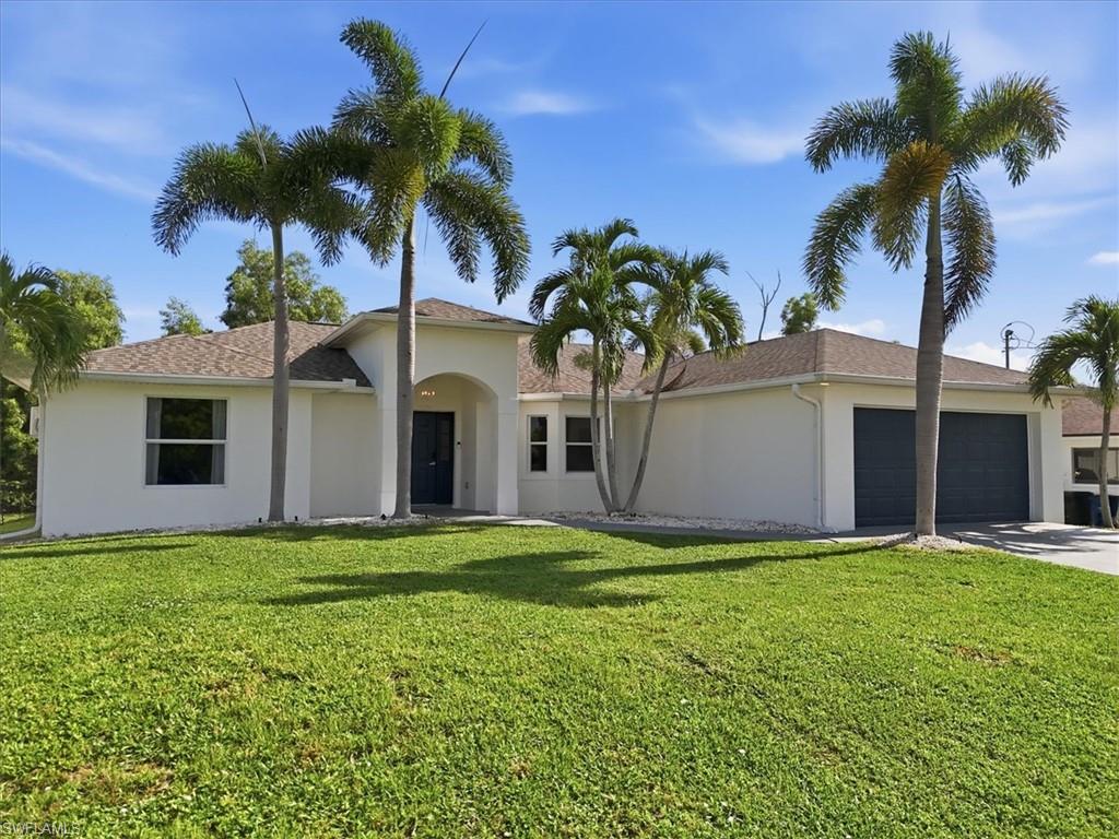 5748 Linden LN
