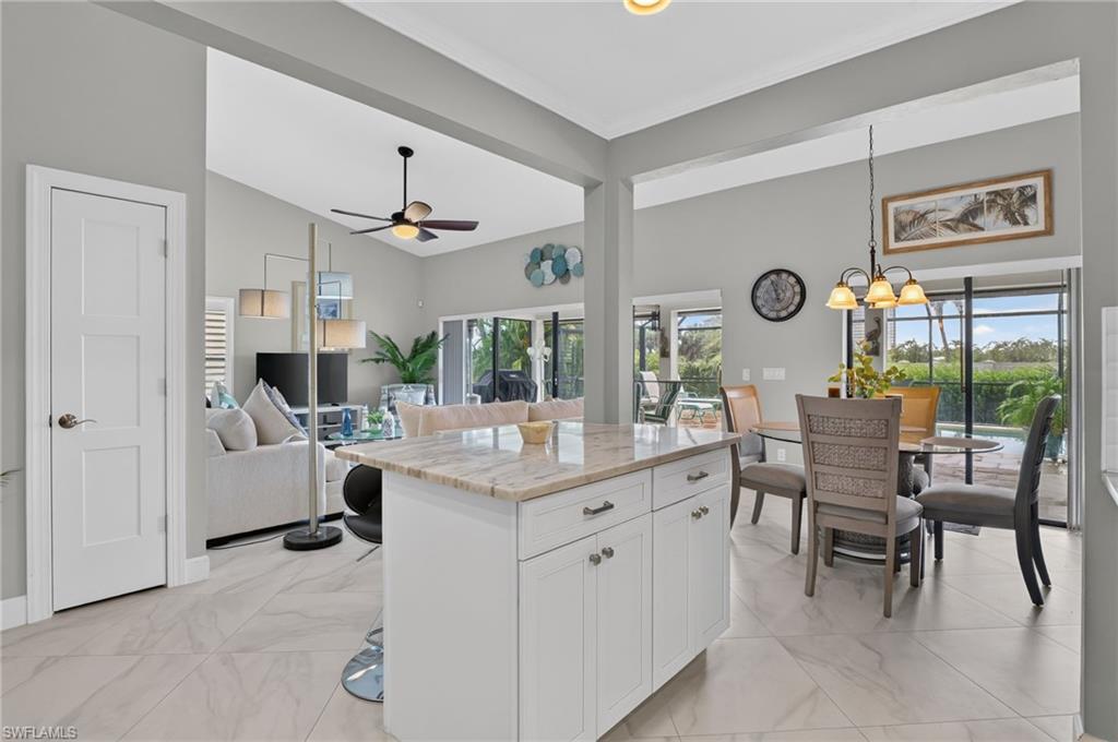 12701 Kelly Palm DR