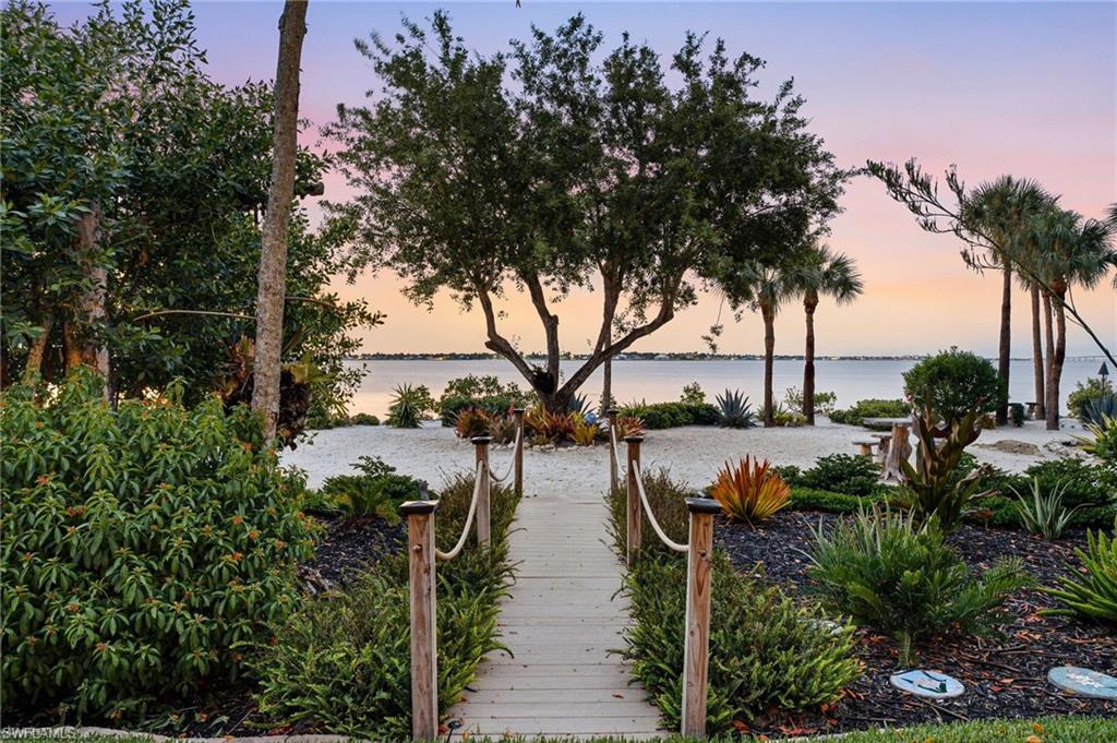 11440 Longwater Chase CT
