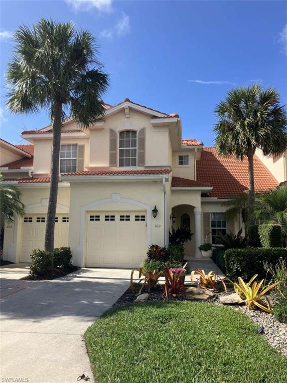 4695 Winged Foot CT 102