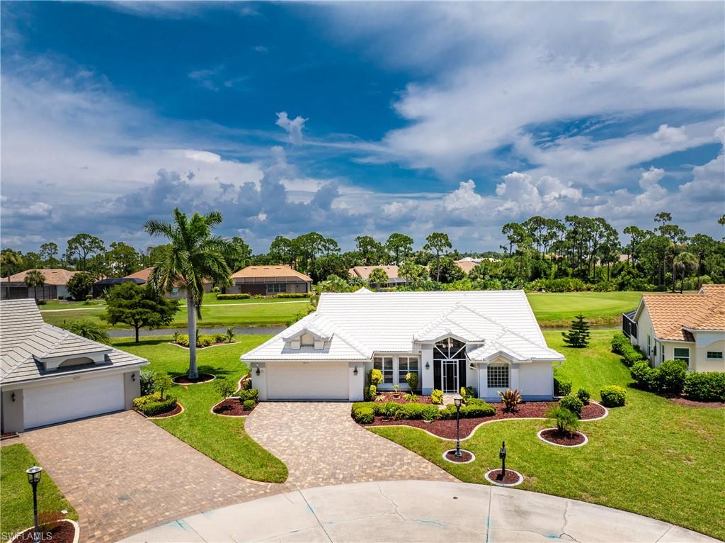 6011 Key Largo CIR