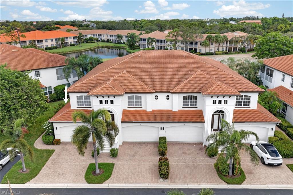 9141 Los Lagos CT 101