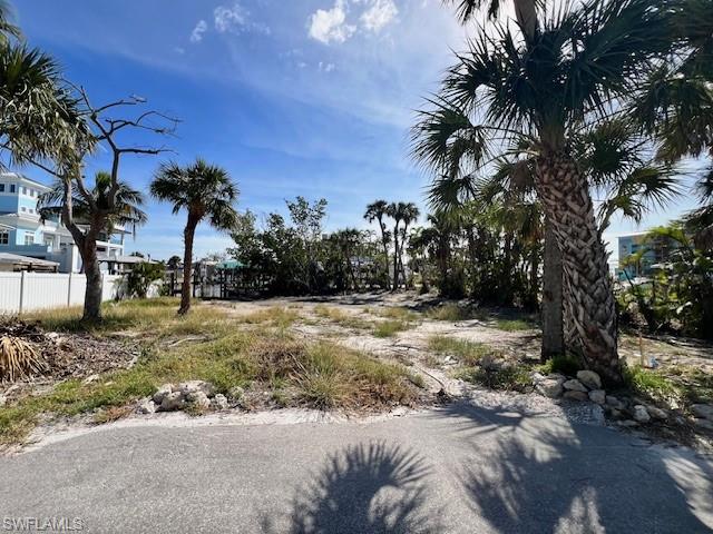 126 Palermo CIR