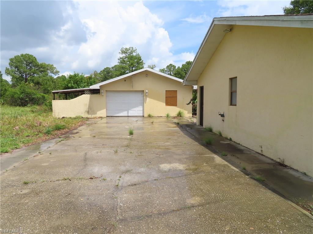 5255 Pioneer 23rd ST