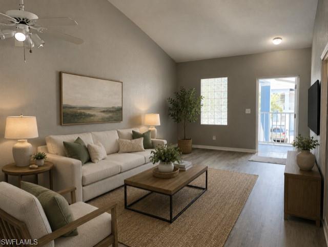 8424 Bernwood Cove LOOP 1510