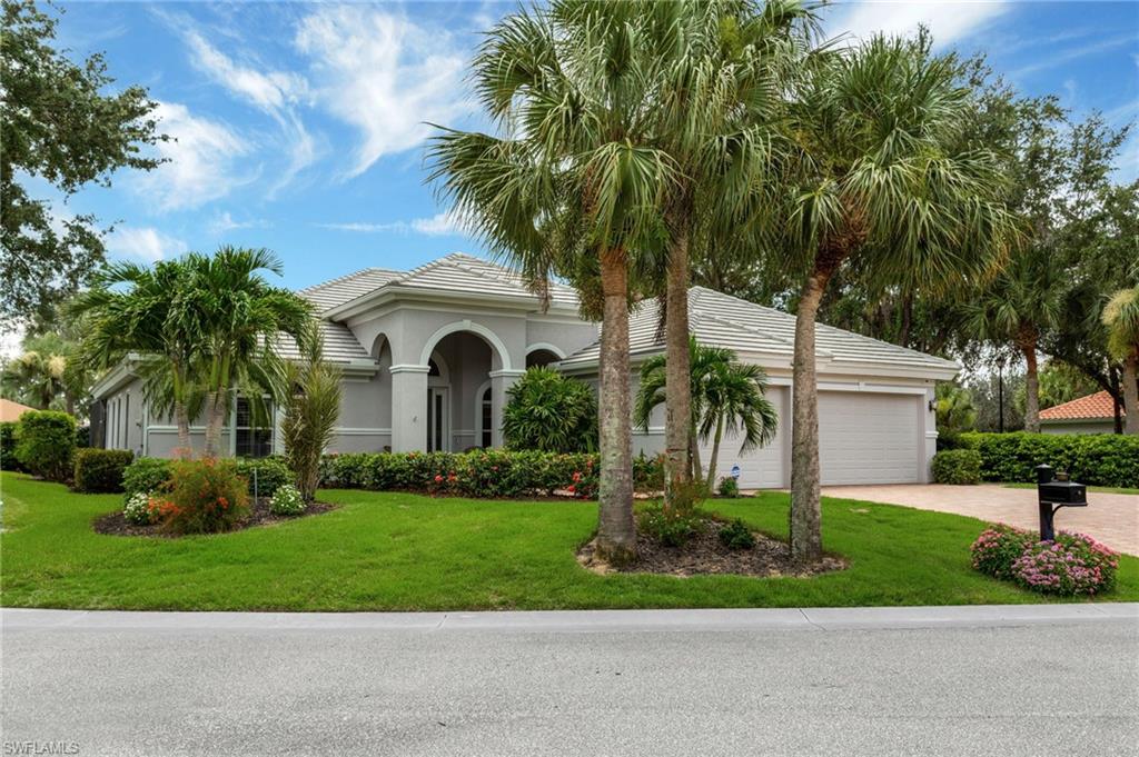 11881 Cypress Links DR
