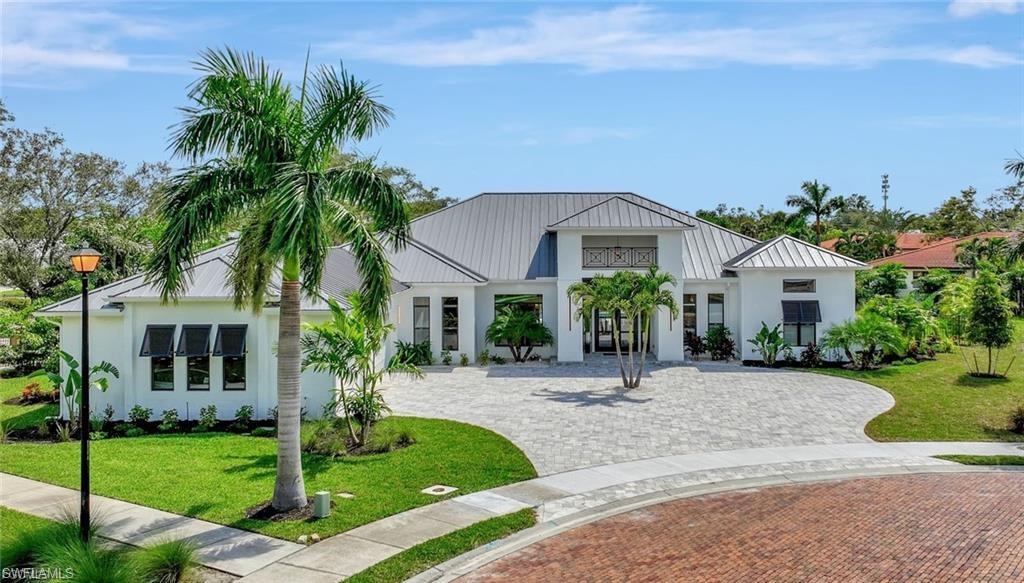 1337 Caloosa DR