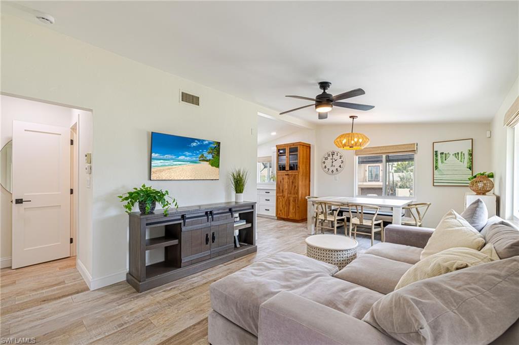 139 Coconut DR