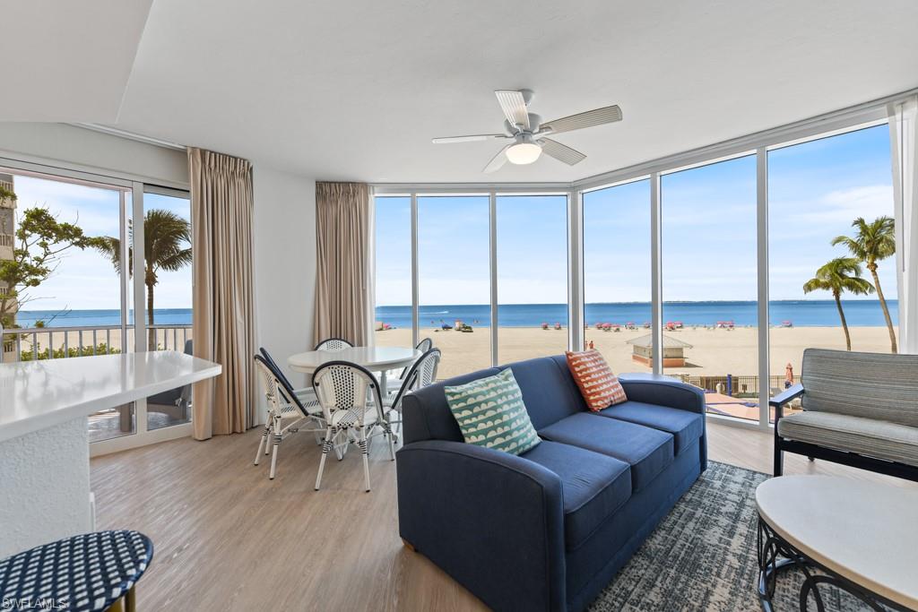 200 Estero BLVD 101