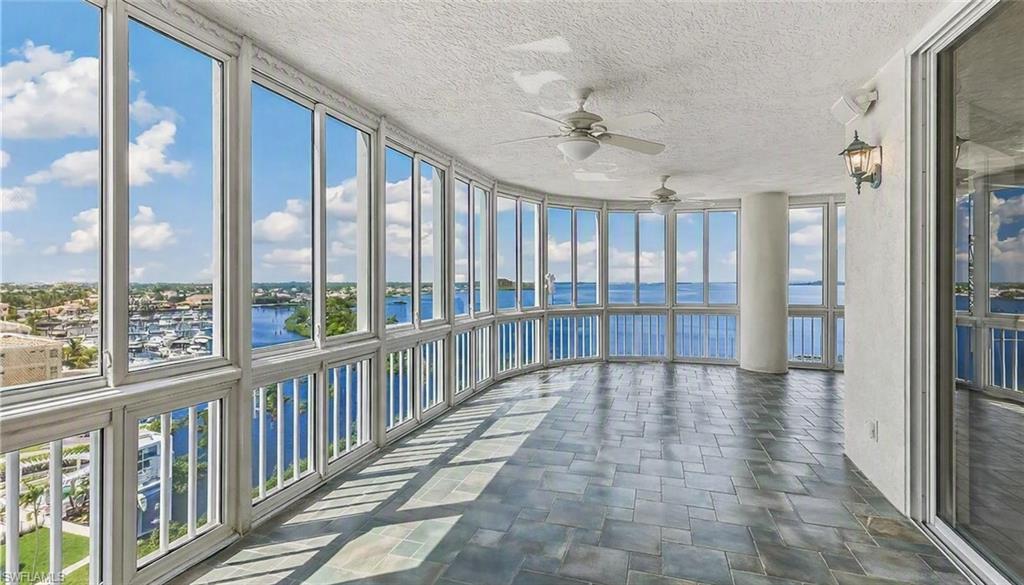 14250 Royal Harbour CT 1015