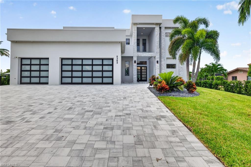 5362 Mayfair CT