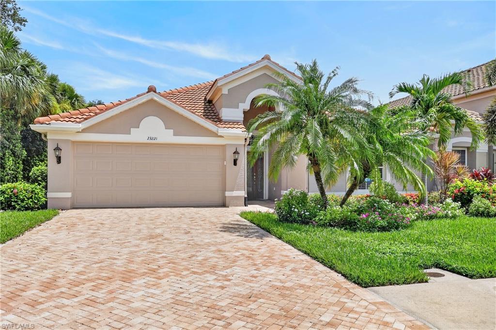 23221 Copperleaf BLVD