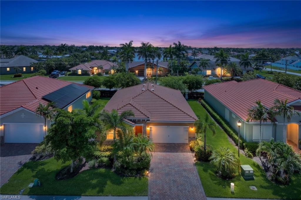 2899 Sunset Pointe CIR