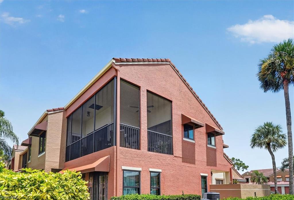 7150 Golden Eagle CT 221