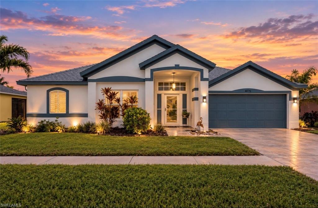 4676 Varsity CIR