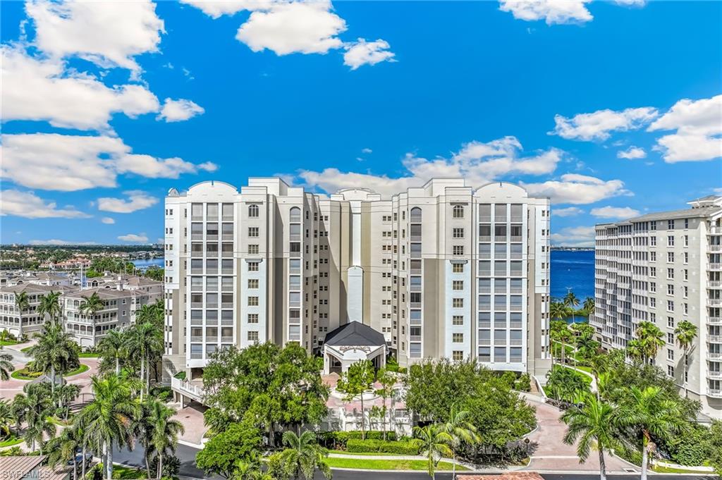 14270 Royal Harbour CT 1019