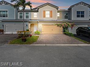 3953 Black Olive LN