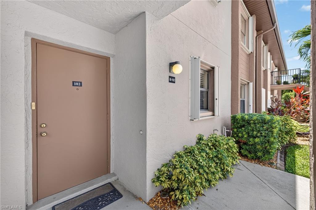 25100 Sandhill BLVD 102