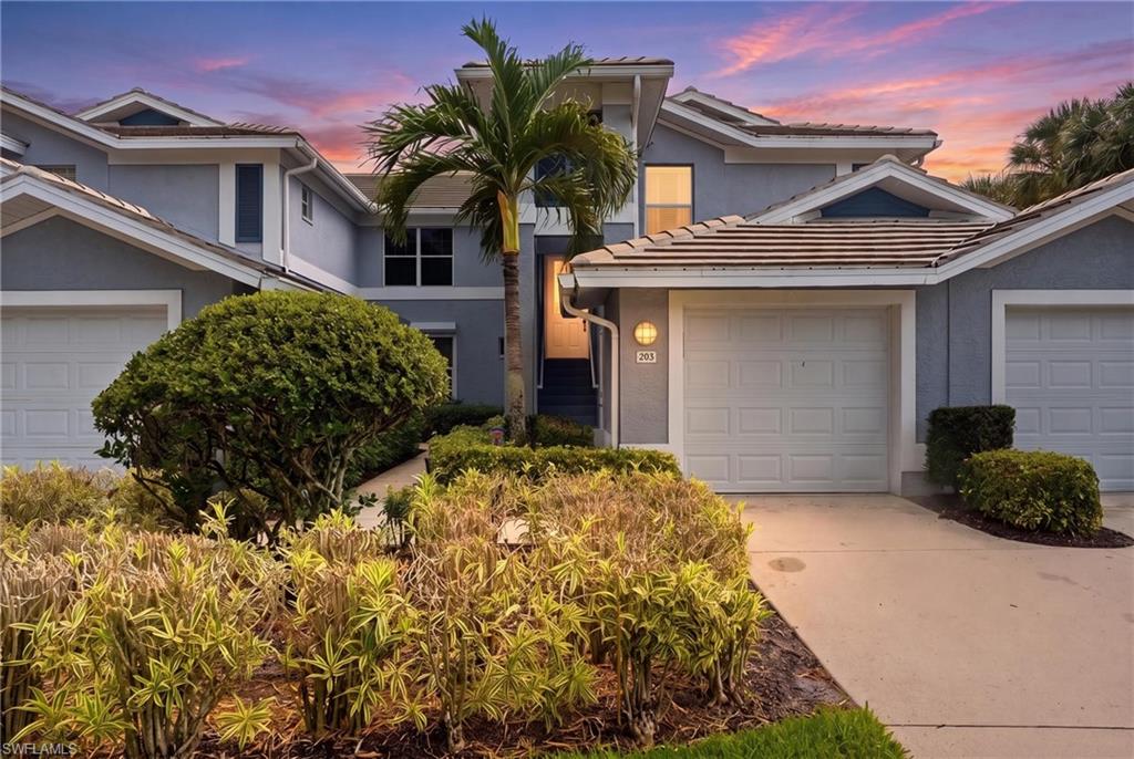 710 Tarpon Cove DR 203