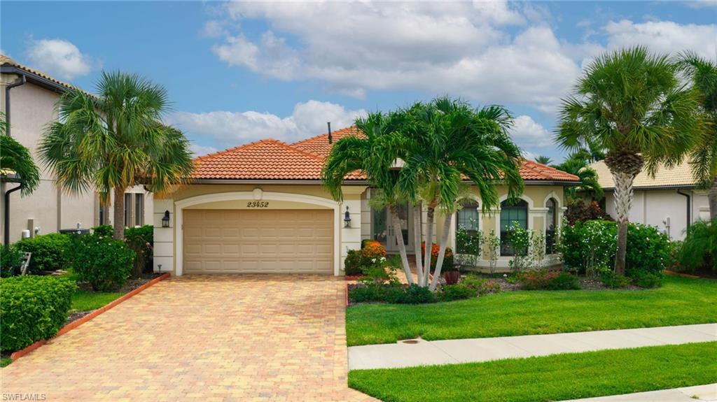 23452 Sanabria LOOP
