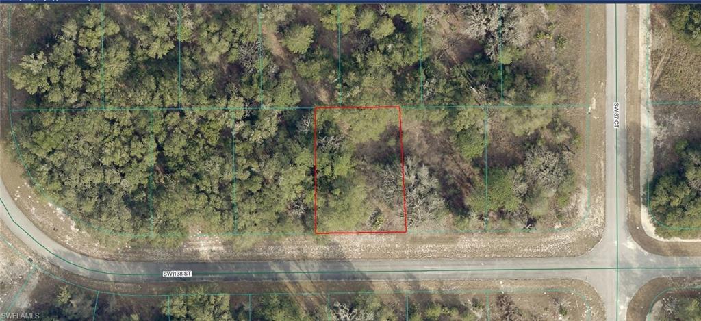 8012-1432-10 SW 138 ST