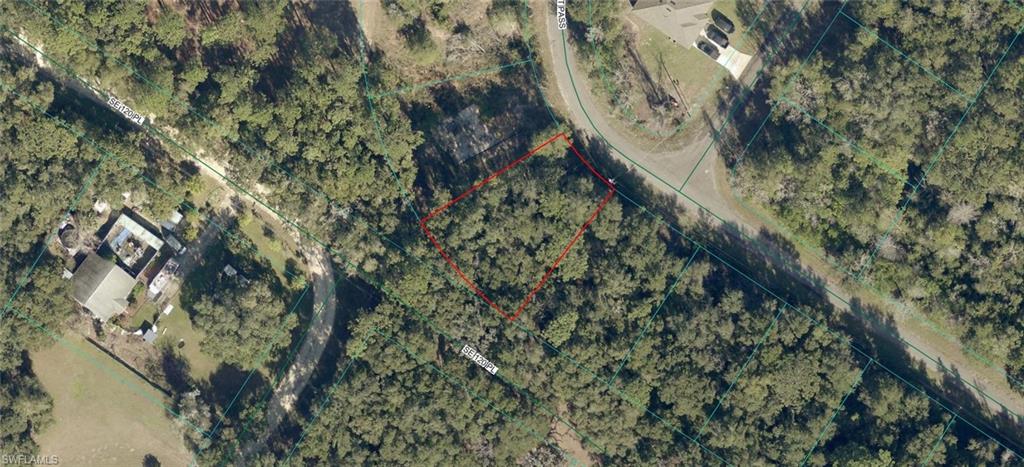 9042-1617-19 Baycourt PASS