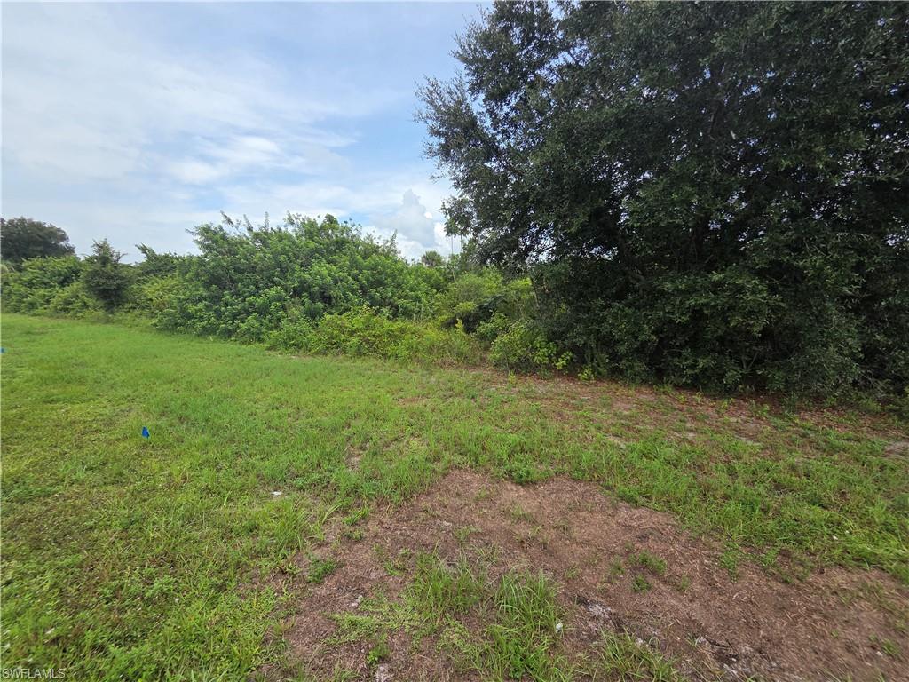1970 Broadpoint DR