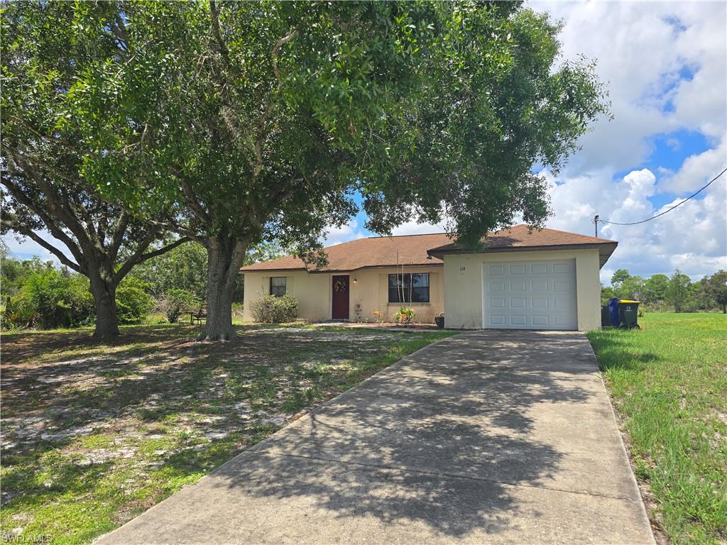 114 Highlands Lake DR
