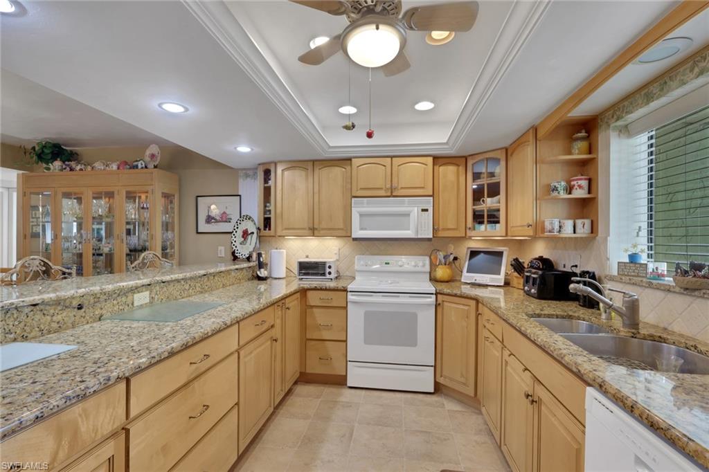 4498 Windjammer LN 2B