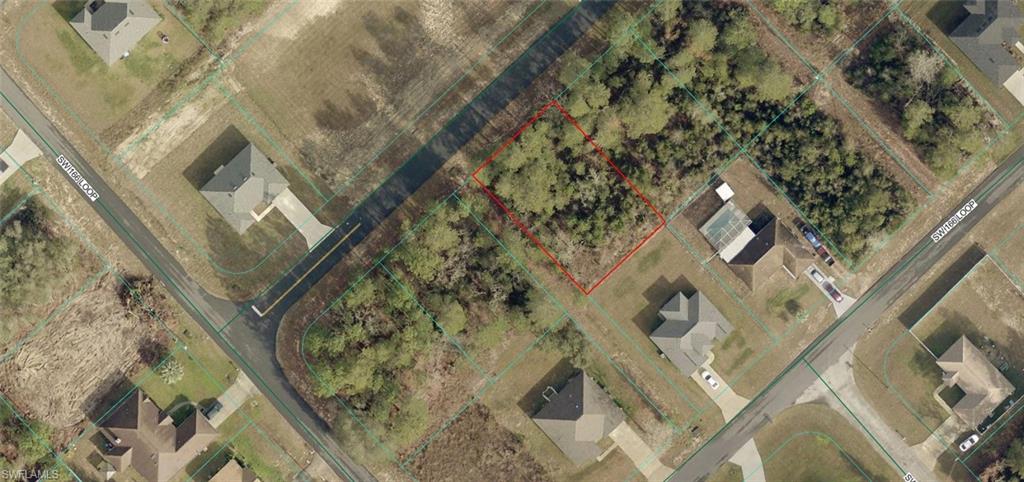 8006-0731-13 SW 47 Avenue RD