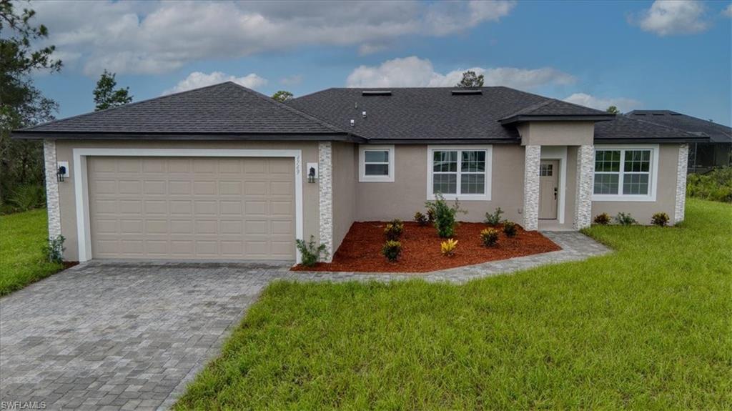 4749 Myrtle Beach DR