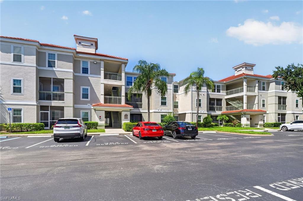 23520 Walden Center DR 205