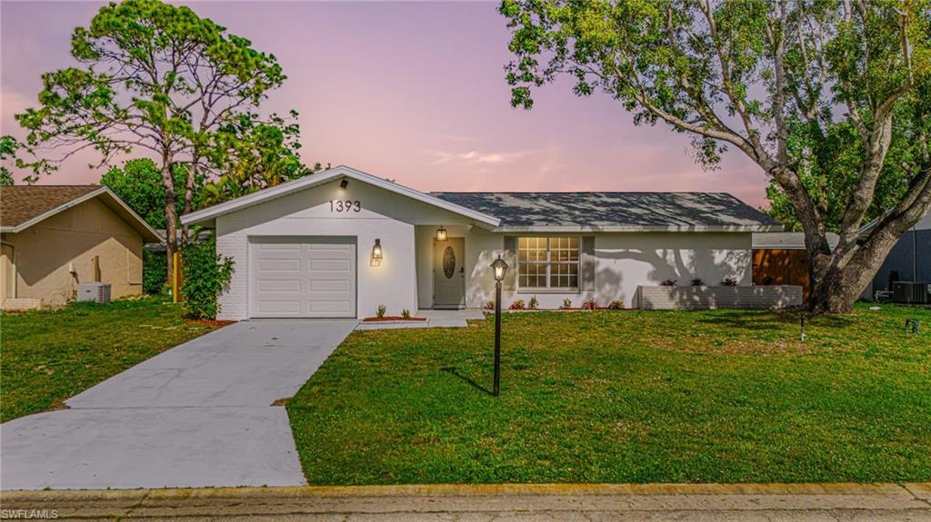 1393 White Cedar LN
