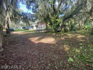 1034 Collier LN