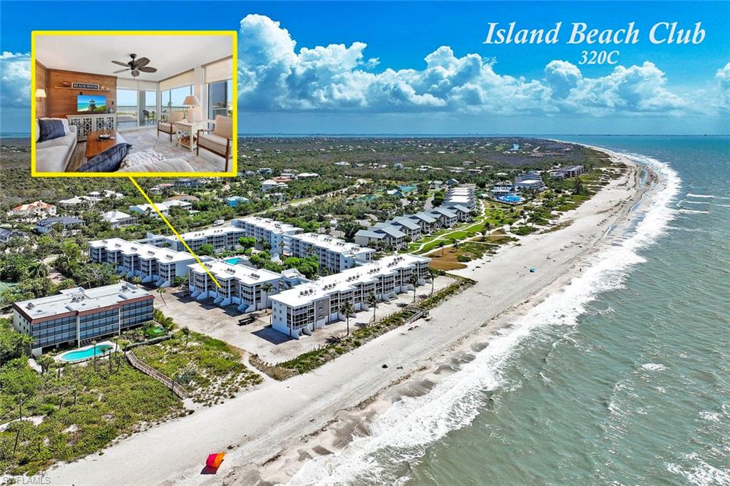 2265 W Gulf DR 320-C
