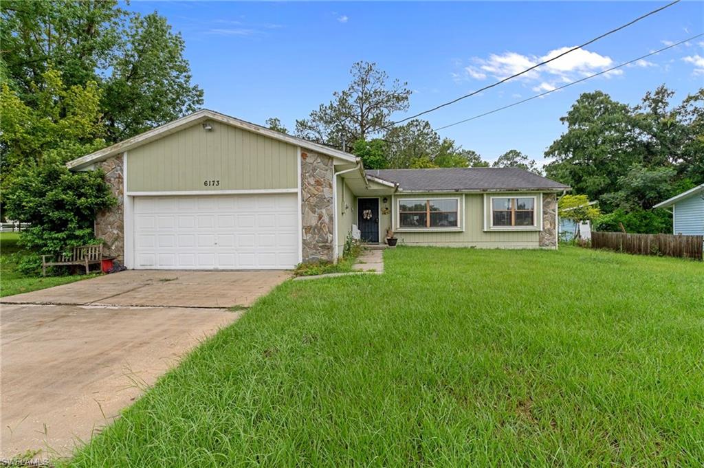 6173 Sumter DR