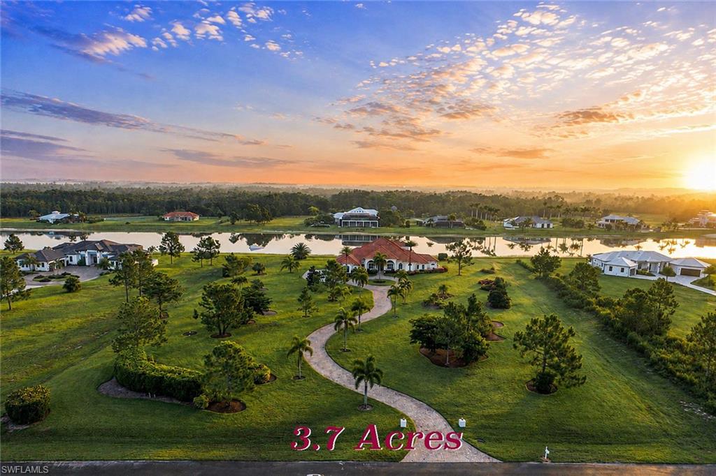 20301 Barefoot Ski BLVD