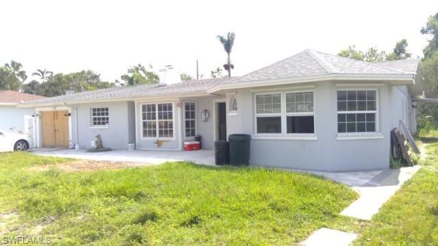 1214 Donna DR