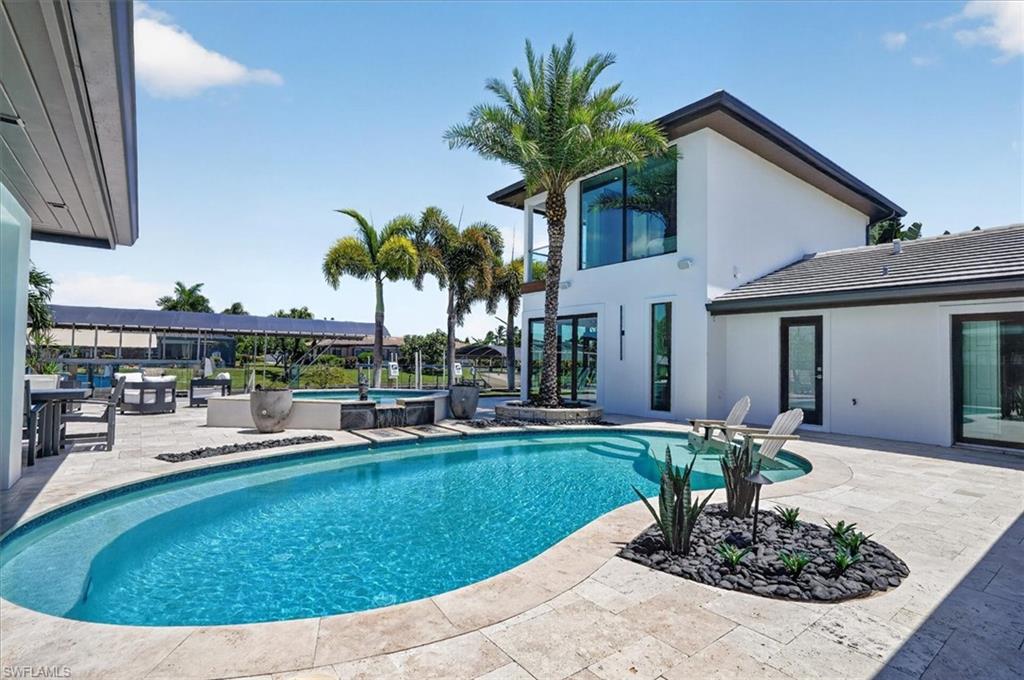 1021 Wittman DR