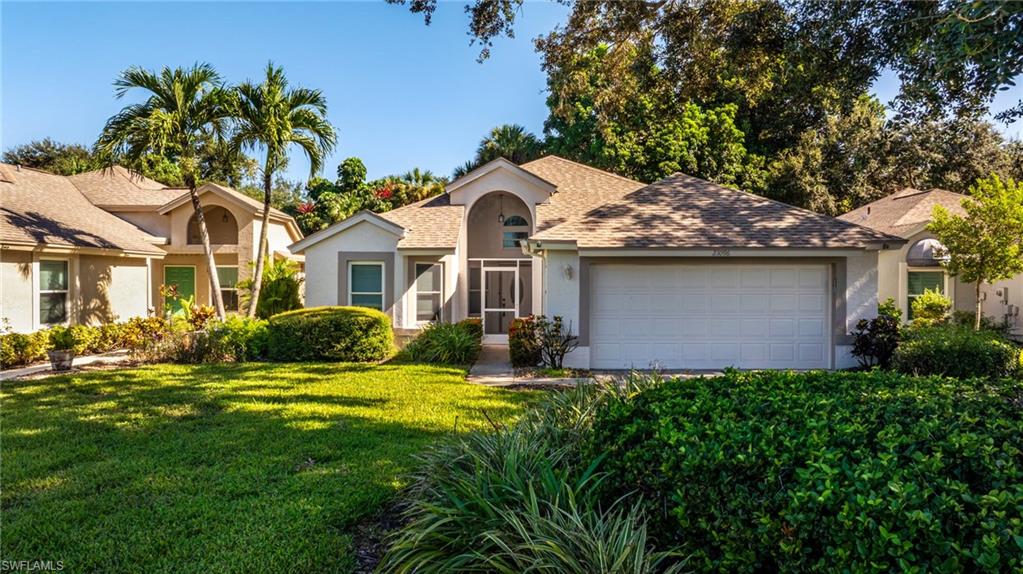 21096 Butchers Holler