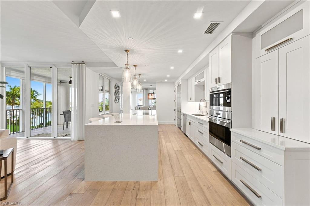 14250 Royal Harbour CT 415