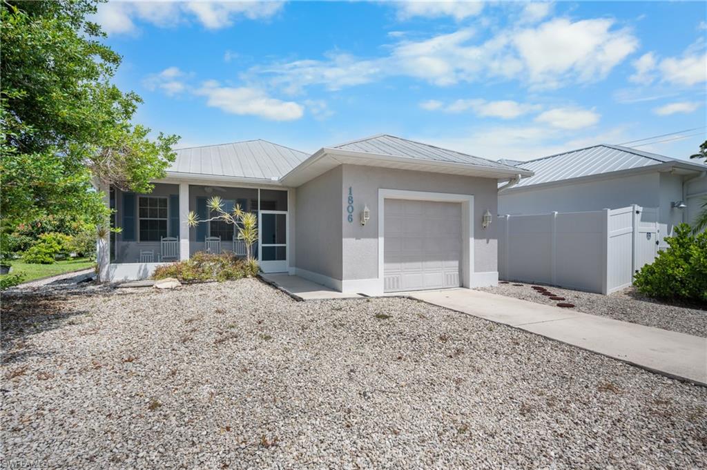 1806 Manasota Beach RD