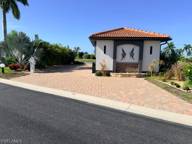 14100 Myakka AVE