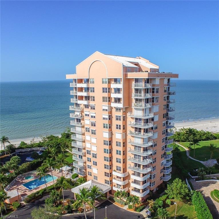 7390 Estero BLVD 1202