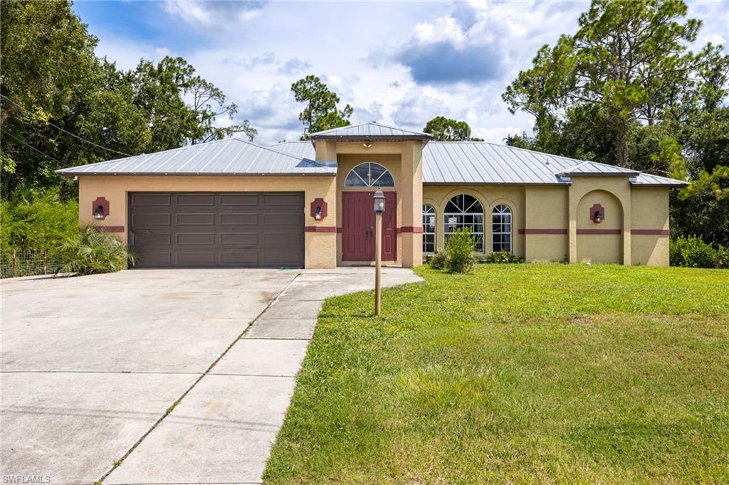 11402 Habersham CT